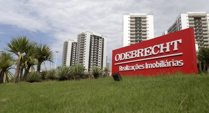 Odebrecht (1)
