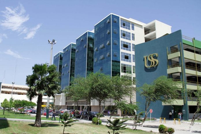 USS