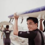 Marco Chereque Pretel