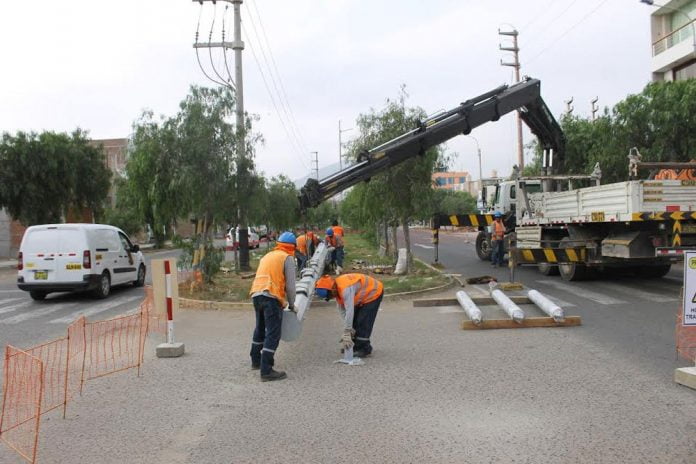 hidrandina-inicia-de-ultimo-tramo-de-anillo-energetico