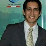 Andrés Aguilar Velásquez