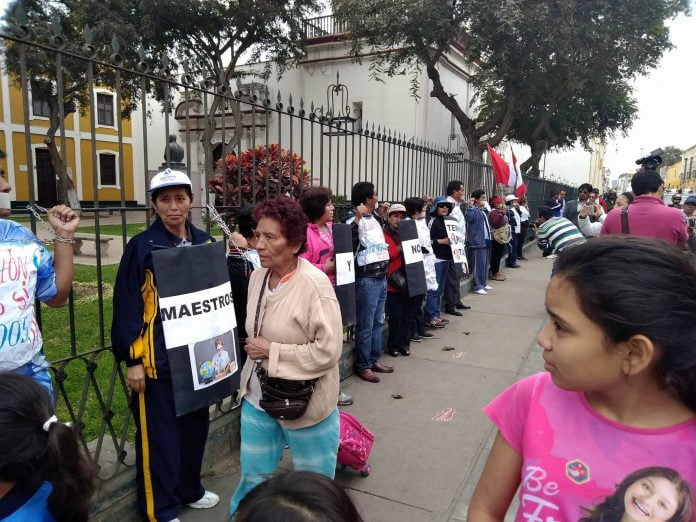 21081445_1692295320782943_1578836916_o