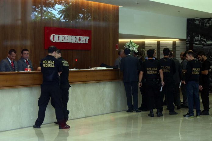 ODEBRECHT (1)