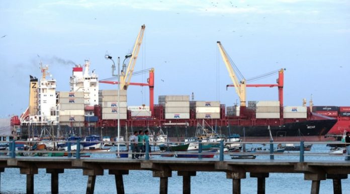 PUERTO-SALAVERRY-800x445