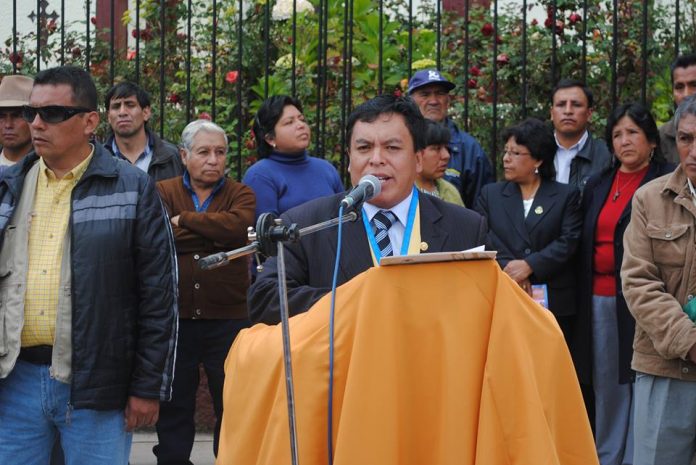 JUAN GABRIEL