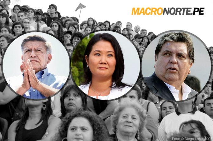 Sin título-1
