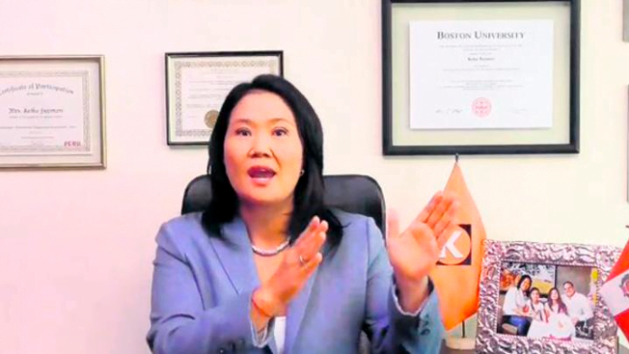 noticia-keikofujimori