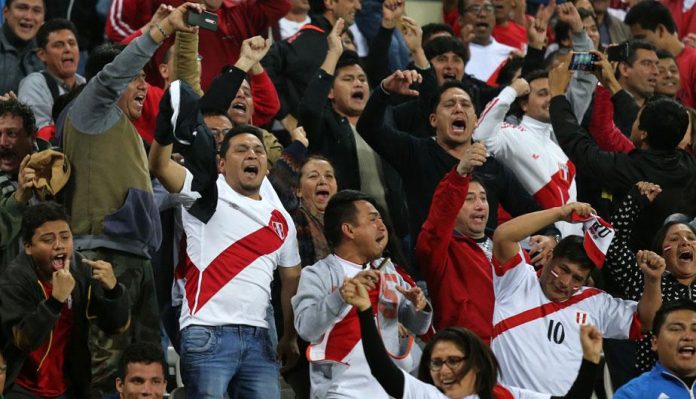 seleccion-peruana