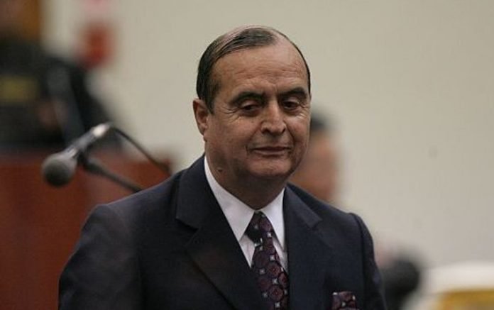 vladi