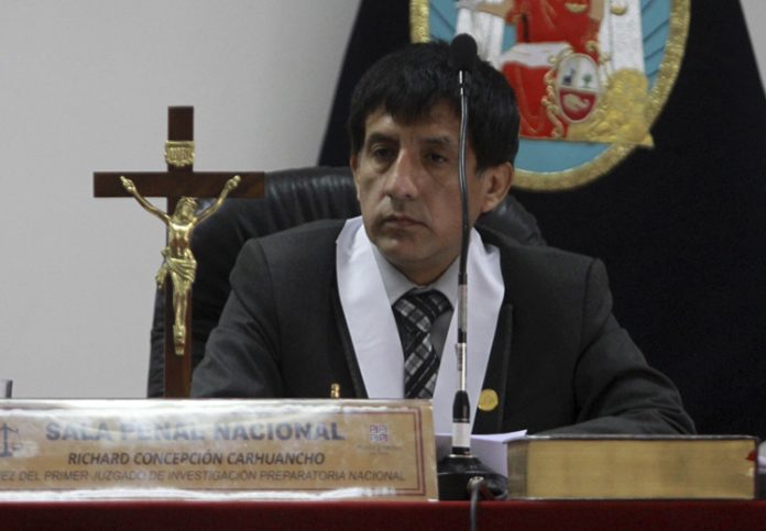 CONCEPCION (1)
