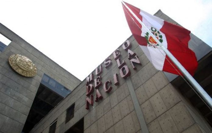 colección