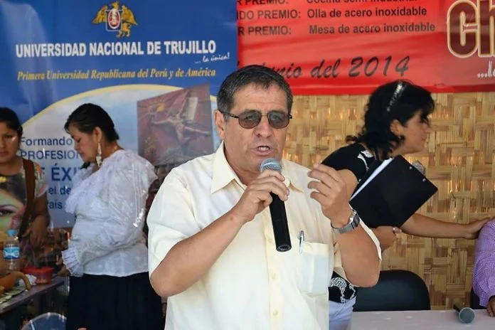 santiafo