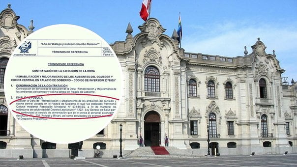 palacio-de-gobierno-insiste-en-gastar-s-2-millones-813963-jpg_604x0
