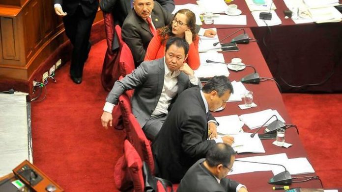noticia-kenji-fujimori-congreso-desafuero