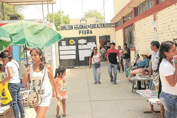 comite-evaluador-habria-favorecido-a-27-docentes-e-824136-jpg_604x0