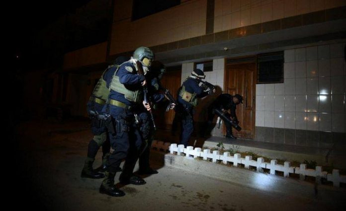 37002270_916914371829772_8604429088716750848_n