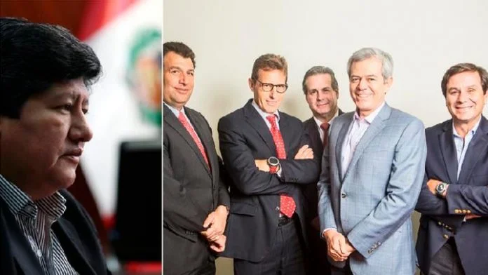 noticia-edwin-oviedo-comite-consultivo-fpf