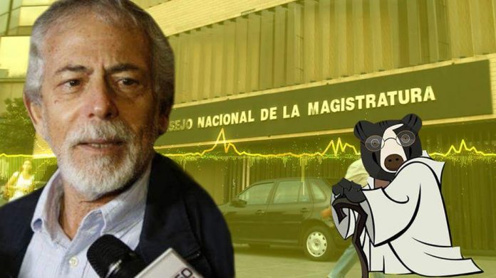 received_889419217913397