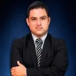 Andrés Vargas Chávez