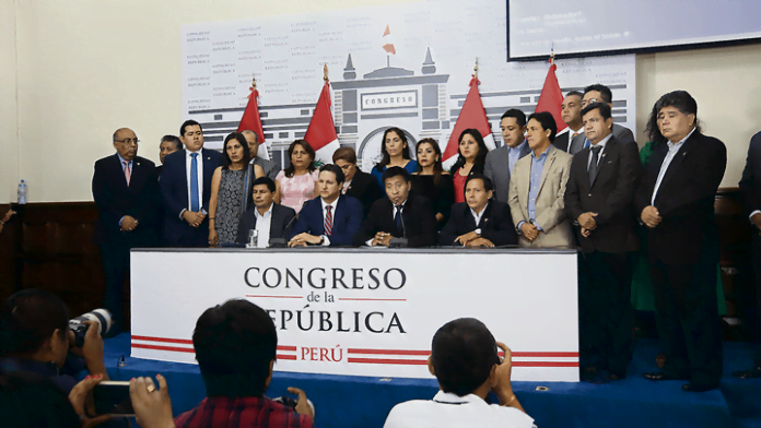 noticia-fuerza-popular-congreso