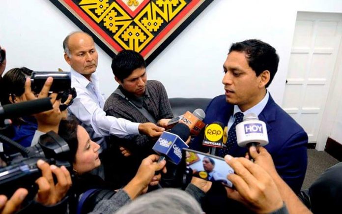 received_320482665211401