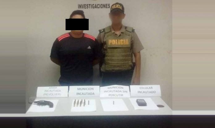 hijo_alcalde_ayabaca