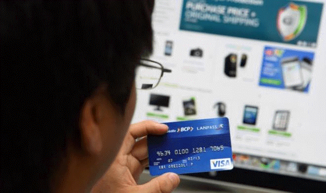 noticia-1548263403-noticia-compras-por-internet