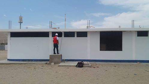 received_527213744355043