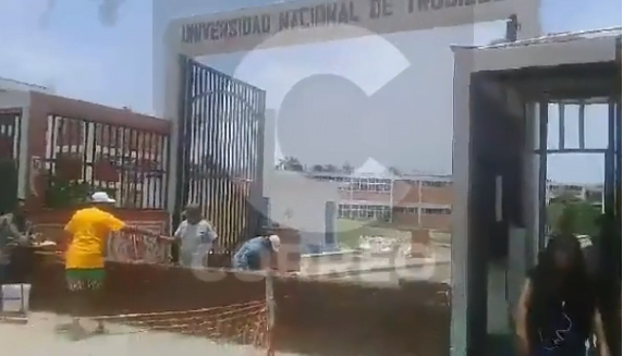 Sin título