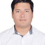 José Luis Gómez Campos