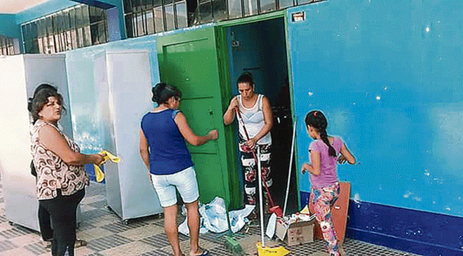 noticia-1552267262-21-1-ano-escolar-padres-de-familia