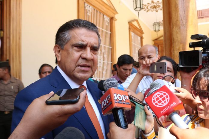 MANUEL LLEMPÉN OK