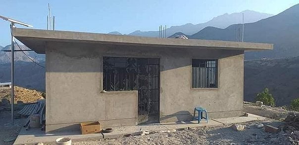 detonan-dinamita-en-la-vivienda-de-alcalde-888092-078563-jpg_604x0