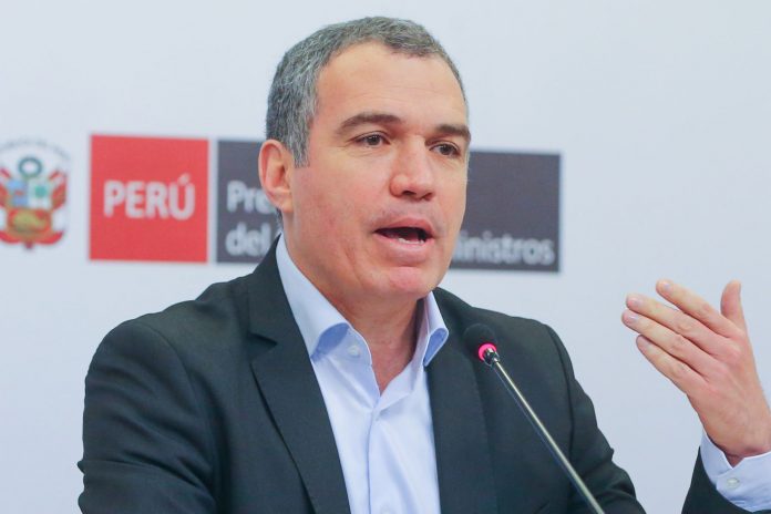 salvador del solar