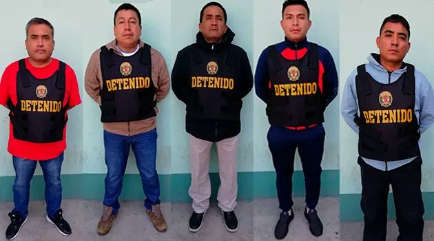 FB_IMG_1563477064574