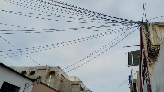 IMG-20190704-WA0126
