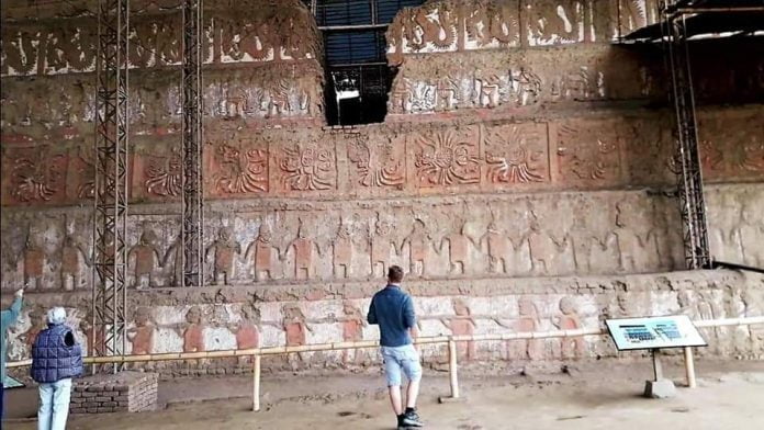 WhatsApp Image 2019-09-25 at 10.17.08 AM