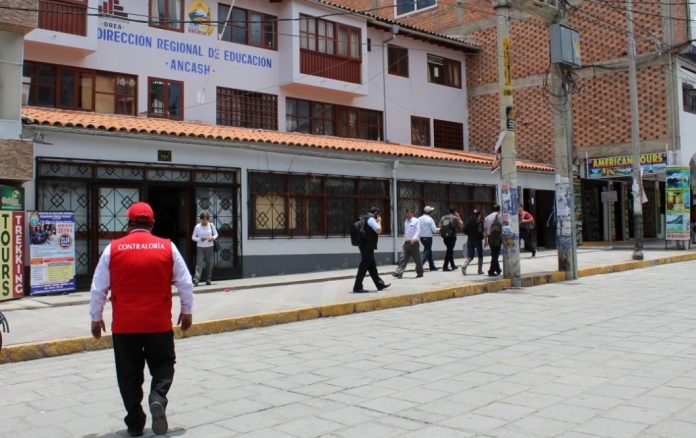 WhatsApp Image 2019-09-30 at 10.23.29 AM