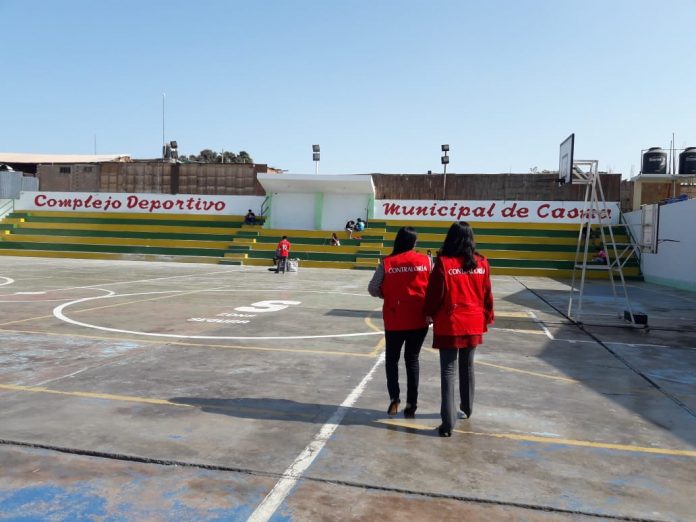 WhatsApp Image 2019-09-30 at 11.00.41 AM