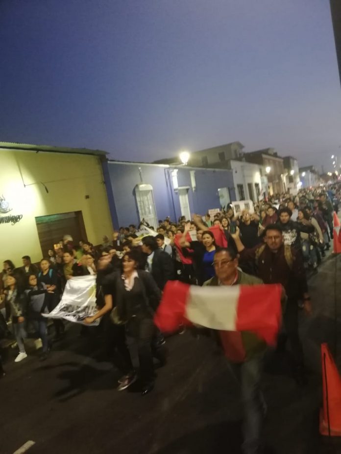 WhatsApp Image 2019-09-30 at 6.31.29 PM