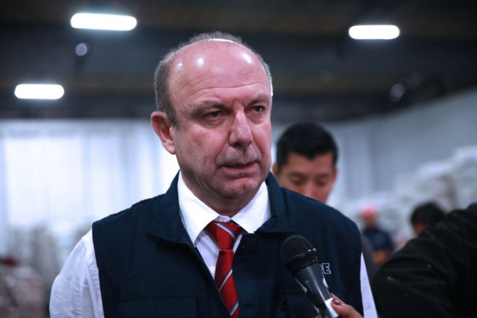 Manuel-Cox-Onpe