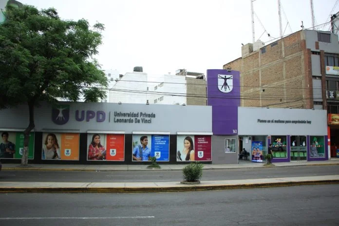 UPD