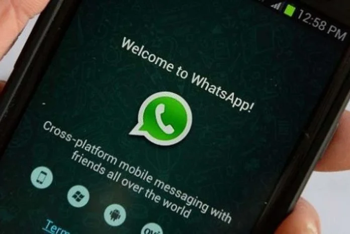 whatsapp
