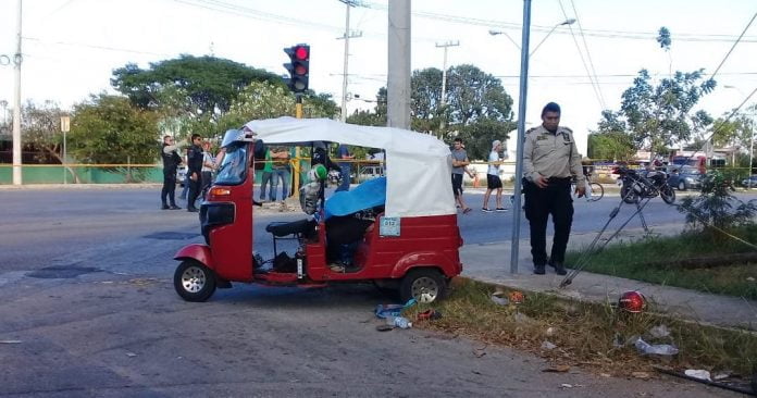 Mototaxi-1