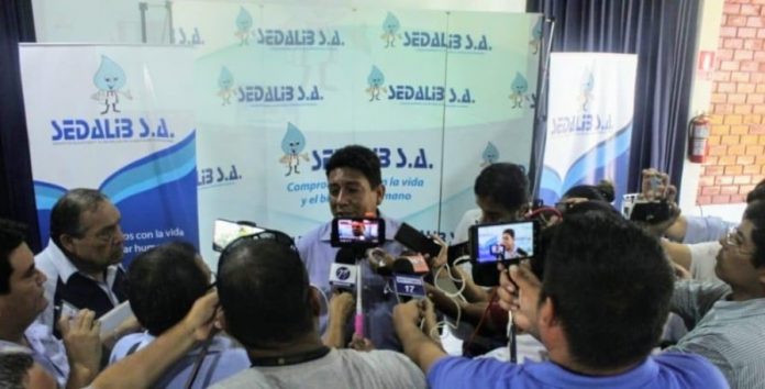 Sedalib Azabache