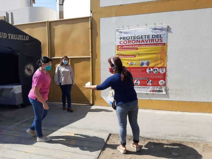 102405495_1195921994118584_2295318531341282391_o