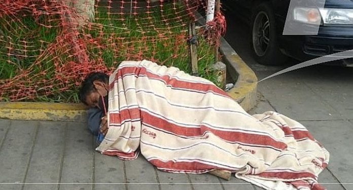 104700379_2996233573775304_4643782692800636336_o