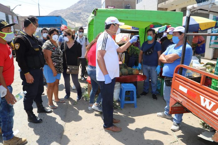 Martín-Namay-mercados