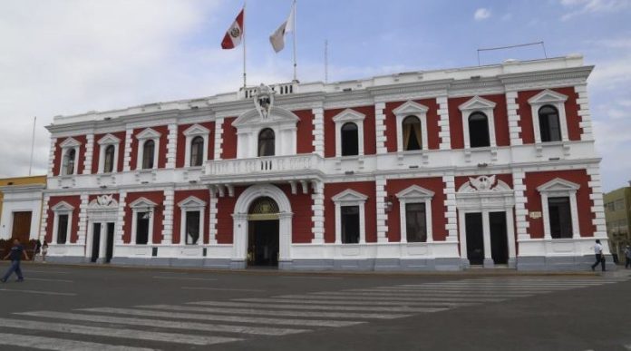 Palacio-Municipal-de-Trujillo-800x445