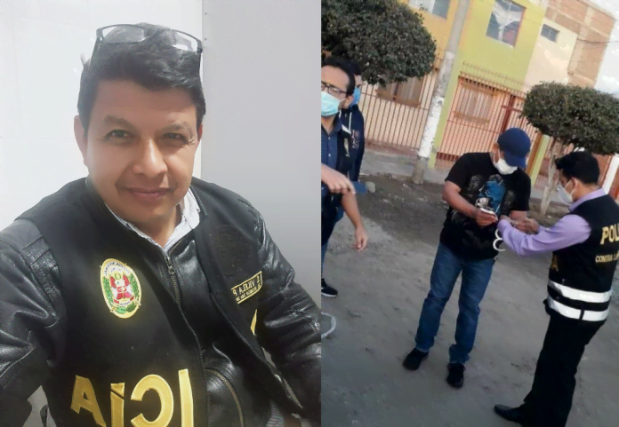 descargar